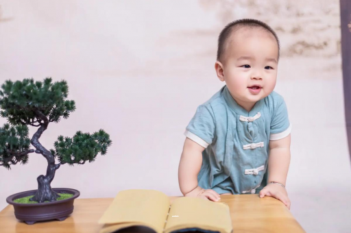 湖州子宫肌瘤的怀孕治疗