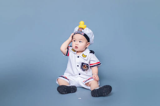 湖州怀孕是儿子的孩子