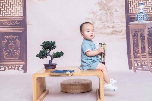 湖州宝宝肚子有虫八大症状